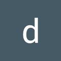 docnelletuemani