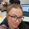 Lindsey RW