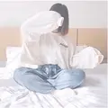 ササミ
