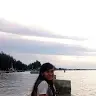 NathaliaSihombingSSQ