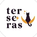 terseras