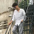 Mạnh Kto
