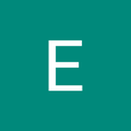 Evandson Palagar323