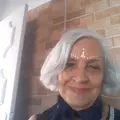 Cilani Machado