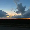 GoldenHorizons