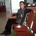 Azies As