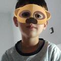 Cosmin Ioan Calalb