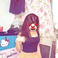 jes sa3