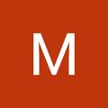 Mahir9590