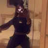 Kalahx
