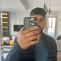 Habibullah Obaidy
