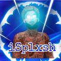 iSplxsh-2x