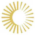 Auberge Resorts Collection