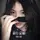 loop4b6gpro