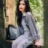 Bé Đào925