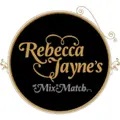 rebeccajaynesbridalwear