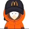 Kenny100626