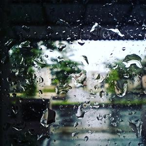 farial (ू•ᴗ•ू❁)