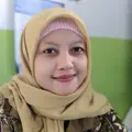 ennyuli