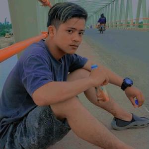 Inn Dra