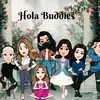holabuddy