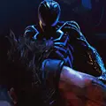 𝐏𝐑𝐎𝐖𝐋𝐄𝐑