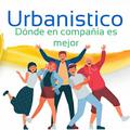 Urbanistico