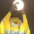 RanchGalaxyYT232