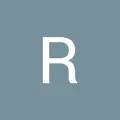 Robert Morris457