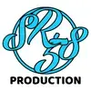 SR.58 Production