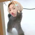 kkzz110