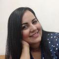Liseth Ortiz259
