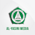 AL-YASINI MEDIA
