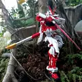ALIWIBU