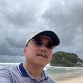 Antoni Liem675