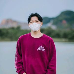 เปาะะะะ เดะะะะ