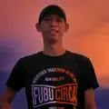 Strawhatluffy10