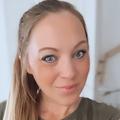 Maria Lust