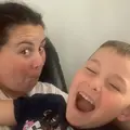 TheLifeofAStayathomewife