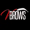 Vbrows