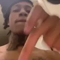 asapgurdy