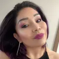 Maria Conchis Mojica