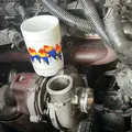 Добрин Славов