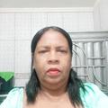 Priscila Santos3957