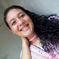 ane santos480