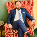 Zarif kashmir Wala