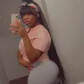 BRIANNA7355