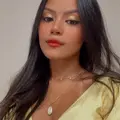 Camilly Michiura
