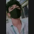 Ꭼꪝʀ  Ꭼϻᴏɴ  Ᏼꫝʙʏ☂