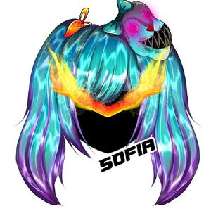 เฟีย ไม่ใช่ เควีย ❕